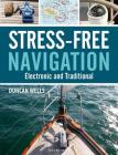 Stress-Free Navigation: Electronic and Traditional Cover Image