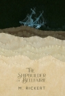 The Shipbuilder of Bellfairie Cover Image