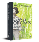 Leaves of Grass: Simplicity In Poetry Cover Image