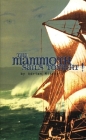The Mammoth Sails Tonight! (Oberon Modern Plays) By Adrian Mitchell Cover Image