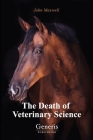 The Death of Veterinary Science Cover Image