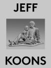 Jeff Koons: 2000 Words By Jeff Koons (Artist), Massimiliano Gioni (Editor), Karen Marta (Editor) Cover Image