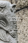 Mythologie Japonaise: Myth Es Et Légendes Du Japon Cover Image