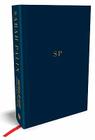 America by Heart Collector's Edition: Reflections on Family, Faith, and Flag By Sarah Palin Cover Image