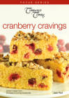 Cranberry Cravings (Focus) Cover Image