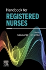 Handbook for Registered Nurses: Essential Skills Cover Image