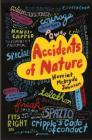 Accidents of Nature By Harriet McBryde Johnson Cover Image