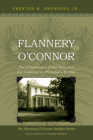 Flannery O'Connor (Flannery O'Connor Studies) Cover Image
