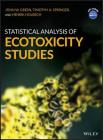 Statistical Analysis of Ecotoxicity Studies Cover Image