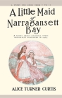 Little Maid of Narragansett Bay Cover Image
