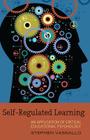 Self-Regulated Learning; An Application of Critical Educational Psychology Cover Image