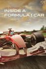 Inside a Formula 1 Car (Life in the Fast Lane) Cover Image