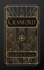 Cranford Cover Image