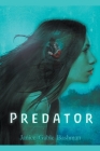 Predator By Janice Gable Bashman Cover Image