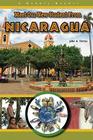 Meet Our New Student from Nicaragua (Meet Our New Student From...) Cover Image