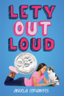 Lety Out Loud: A Wish Novel Cover Image