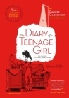 The Diary of  a Teenage Girl, Revised Edition: An Account in Words and Pictures By Phoebe Gloeckner Cover Image