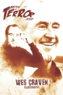 Wes Craven's Filmography By Steve Hutchison Cover Image