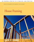 House Framing Cover Image