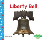 Liberty Bell Cover Image