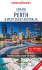 Insight Guides Explore Perth & West Coast Australia (Travel Guide with Free Ebook) (Insight Explore Guides) Cover Image