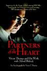 Partners of the Heart Cover Image