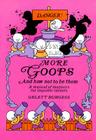 More Goops and How Not to Be Them (Timeless Classics) By Gelett Burgess Cover Image
