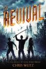 The Revival (The Young World #3) Cover Image