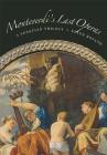 Monteverdi's Last Operas: A Venetian Trilogy Cover Image