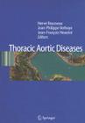 Thoracic Aortic Diseases Cover Image