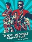 The Almost Impossible Bollywood Quiz Cover Image