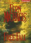 Free Fall (Sisterhood Novels) By Fern Michaels, Laural Merlington (Read by) Cover Image