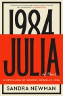 Julia: A Novel By Sandra Newman Cover Image