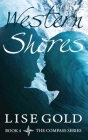 Western Shores (Compass #4) Cover Image
