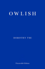 Owlish Cover Image
