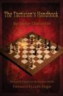The Tactician's Handbook By Victor Charushin Cover Image