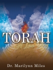 Torah: A Love Story By Marilynn Miles Cover Image