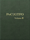 PoC or GTFO, Volume 2 Cover Image