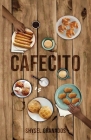 cafecito By Shysel Granados Cover Image