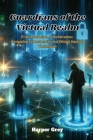 Guardians of the Virtual Realm: From Protection to Penetration: Navigating Cybersecurity and Ethical Hacking Techniques Cover Image