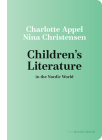 Children's Literature in the Nordic World Cover Image