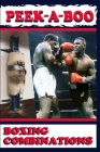 Peek-A-Boo: Boxing Combinations Cover Image
