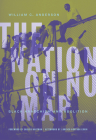 The Nation on No Map: Black Anarchism and Abolition Cover Image