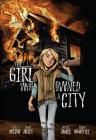 The Girl Who Owned a City By Nelson, Joëlle Jones (Illustrator) Cover Image