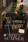 Two Scandals and a Scot Cover Image