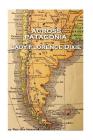 Lady Florence Dixie - Across Patagonia Cover Image