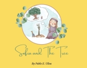 Sofia and The Tree By Pablo Ulloa Cover Image