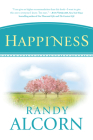 Happiness By Randy Alcorn Cover Image