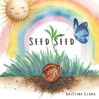 Seed Seed Cover Image