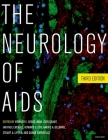 Neurology of AIDS Cover Image